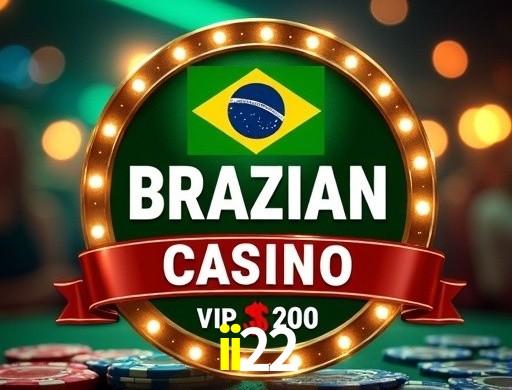 Educação RTP ii22