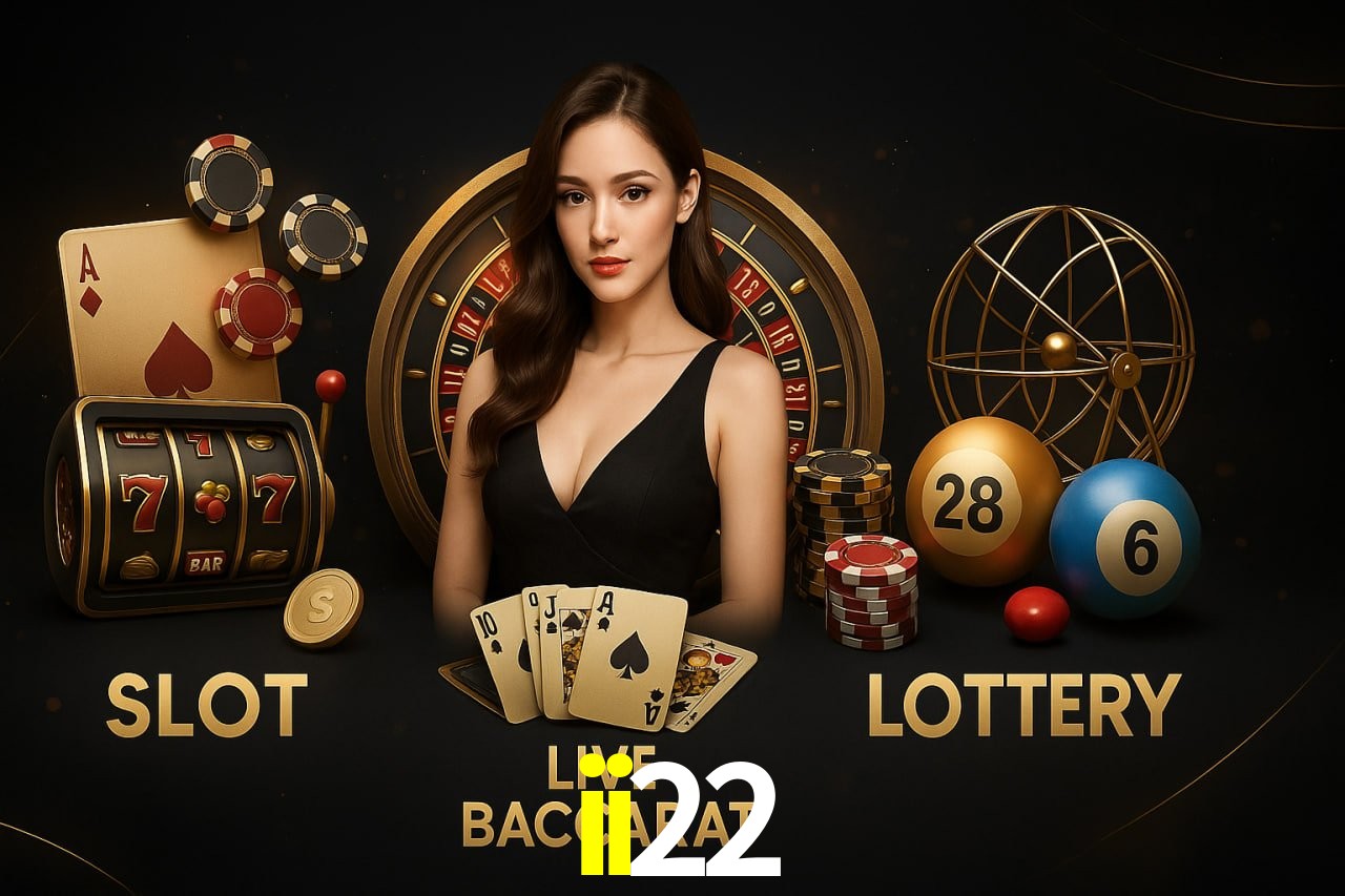 ii22